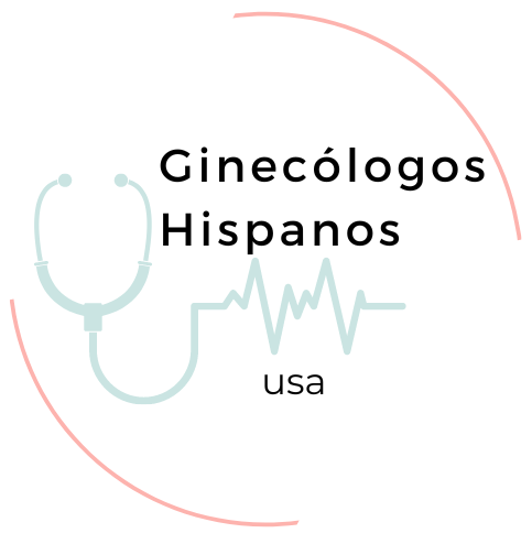 Ginecólogos Hispanos