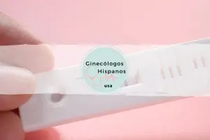 Ginecólogos de Fertilidad