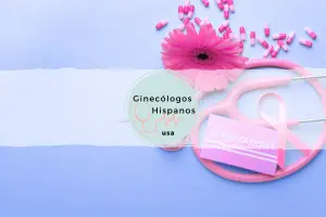 Ginecólogos con especialidad en endocrinología